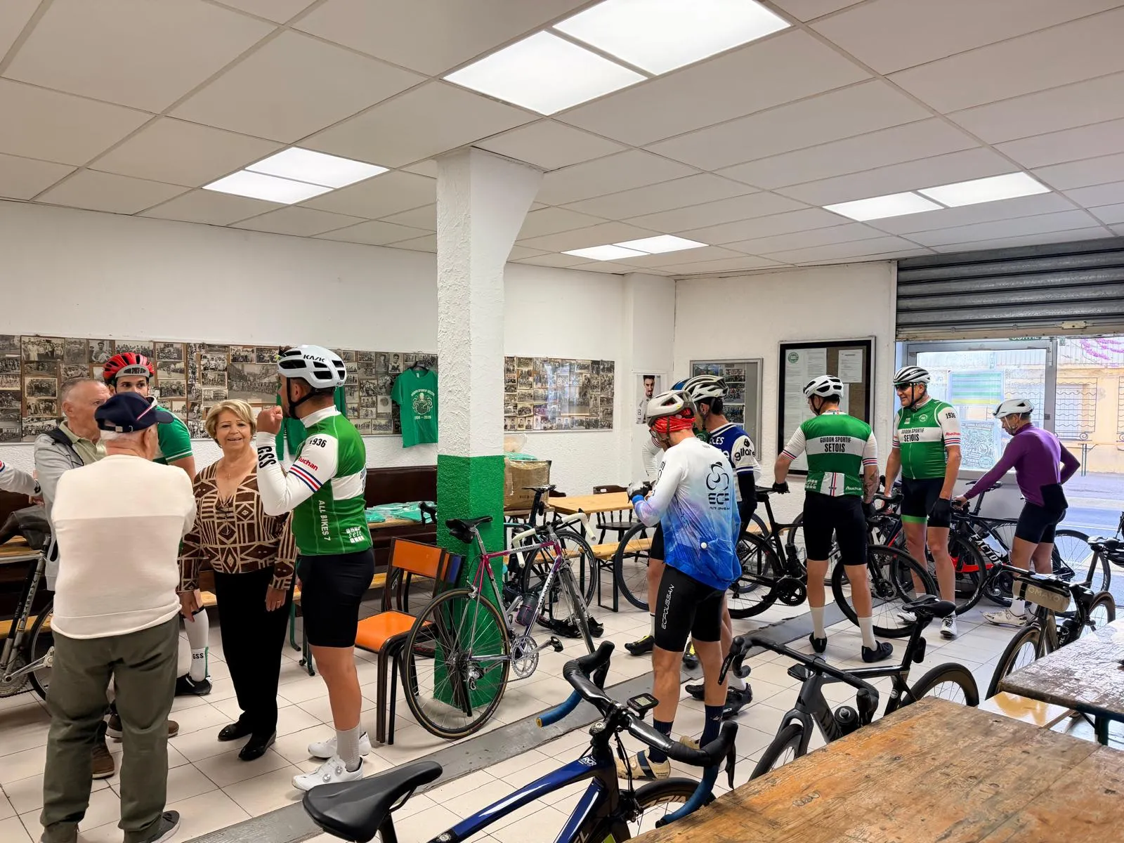 WhatsApp Image 2026-04-11 at 10.56.23_6_11zon.webp